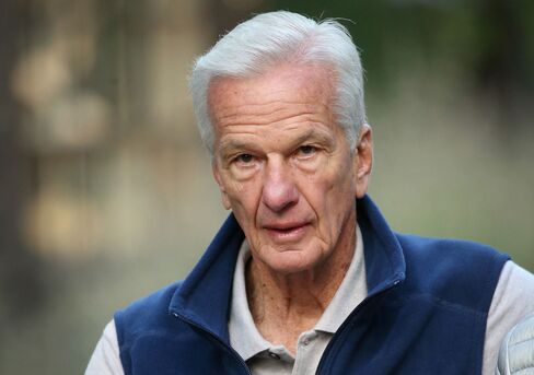 Jorge Paulo Lemann
