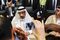 The 174th OPEC Conference