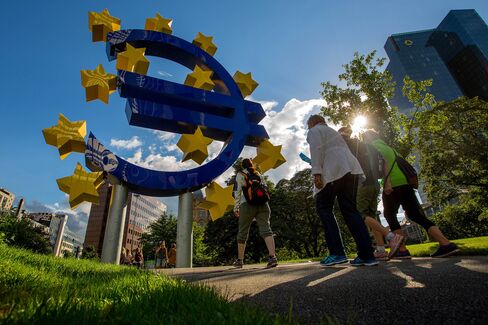 1468992842_european central bank