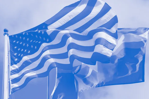 Bloomberg View: The Supreme Court Gets It Right on Immigration