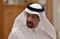 SAUDI-POLITICS-DIPLOMACY-INVESTMENT