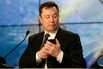 Elon Musk Loves Poking the Bear. Will the SEC Claw Him?