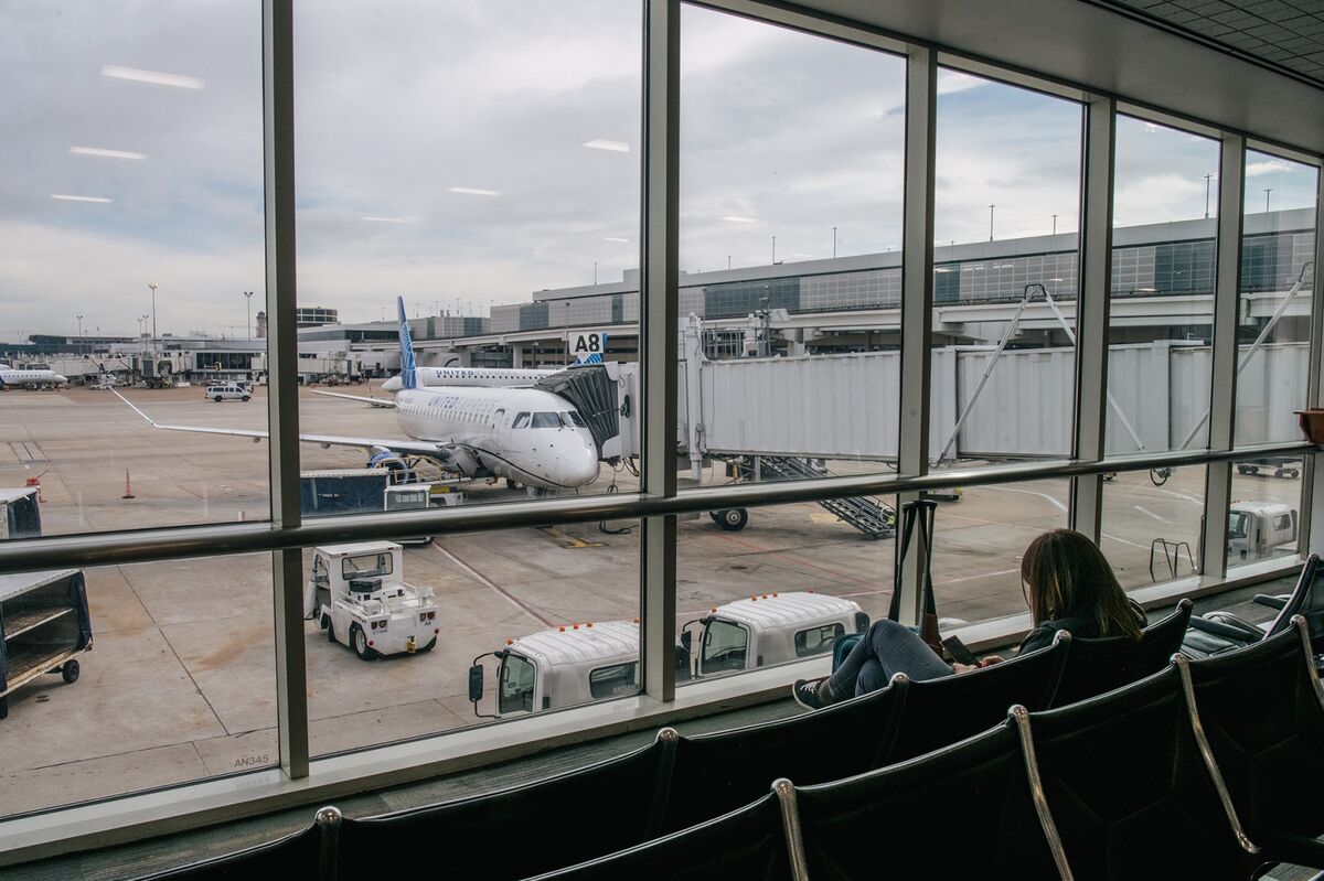 assets.bwbx.io image