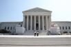 1475059533_160928_supreme_court_scotus_getty