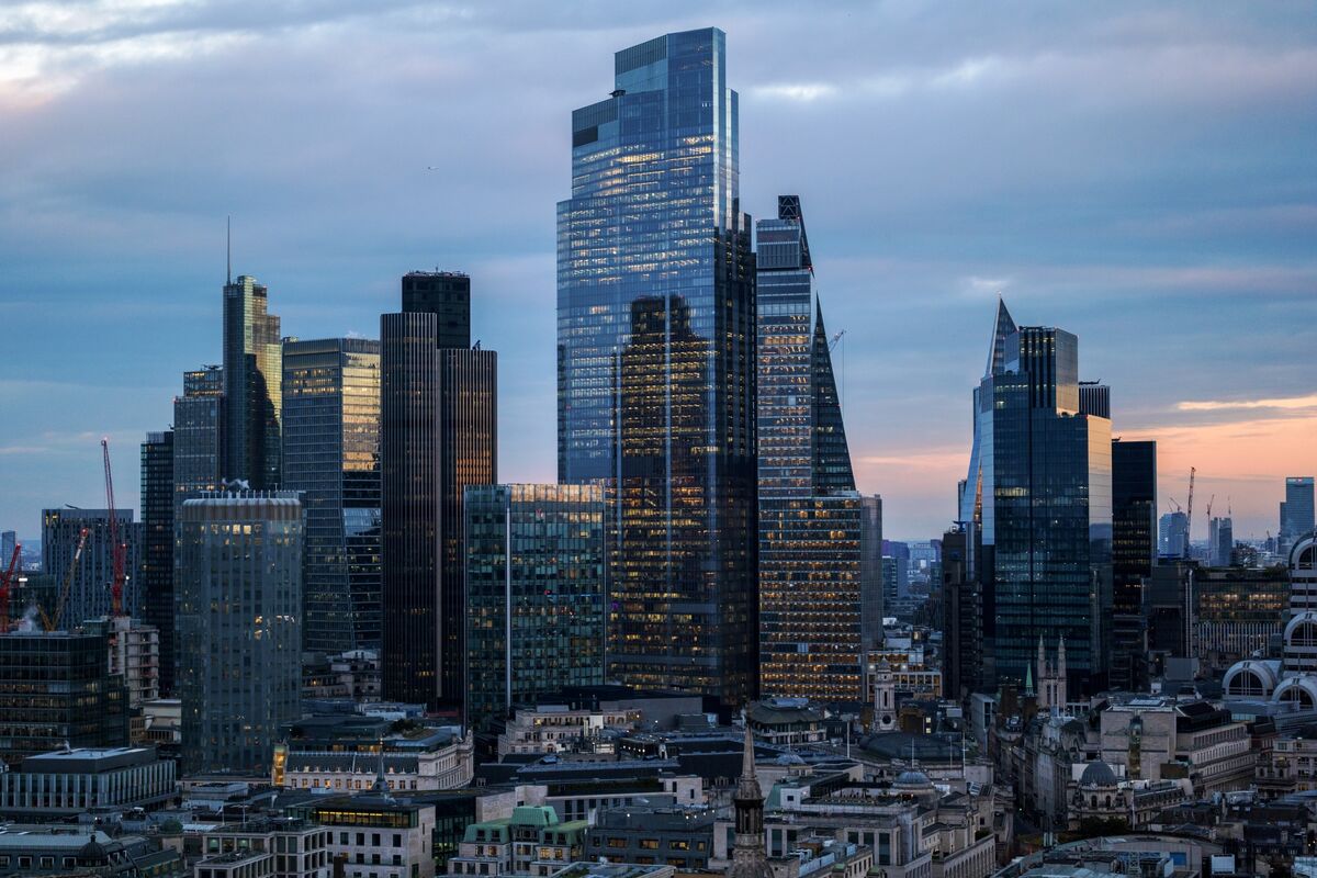 Baird Capital Raises $450 Million for Third Private Equity Fund
