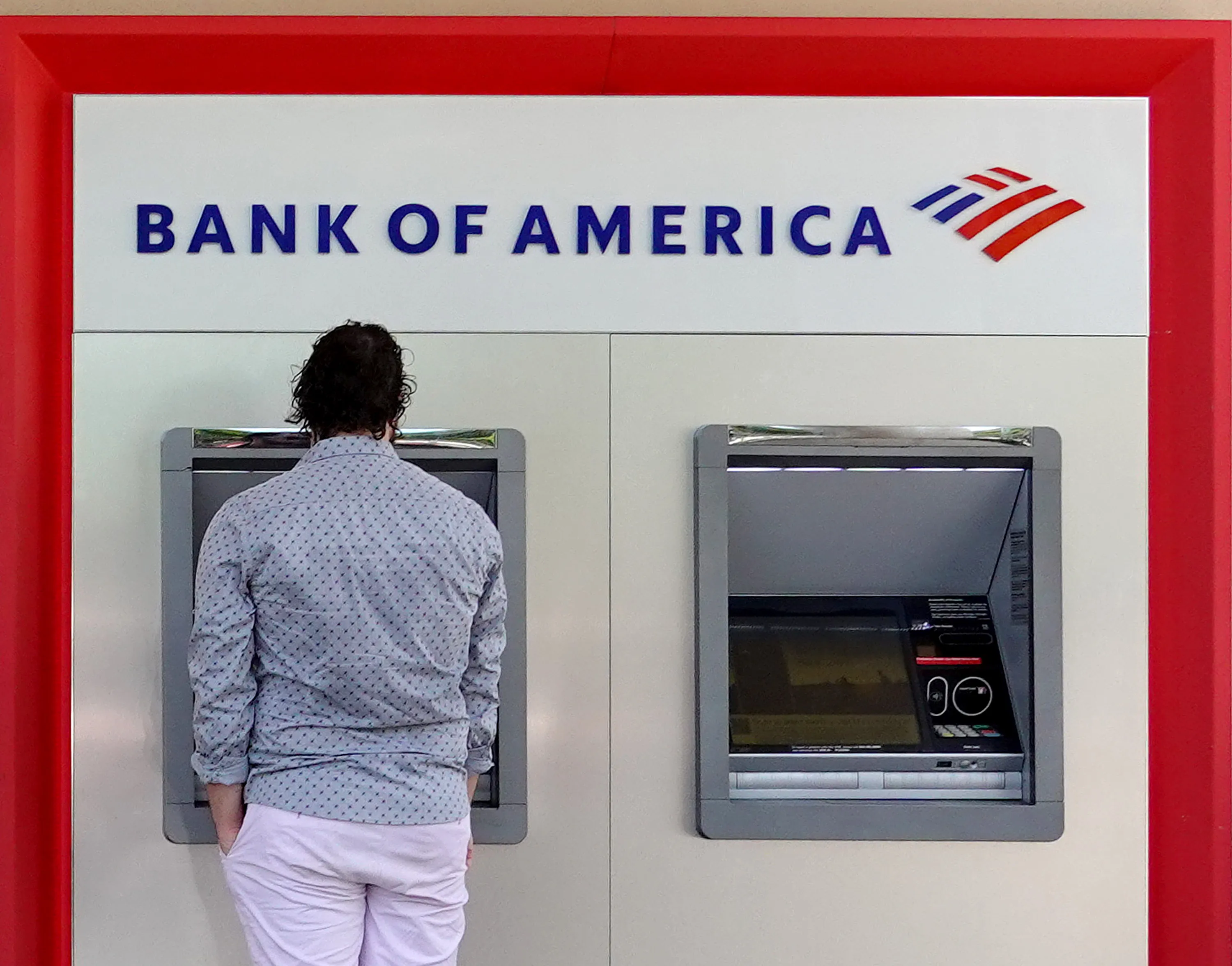 How much do you want to pay for that machine?