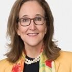 Headshot of Karen M Buesing