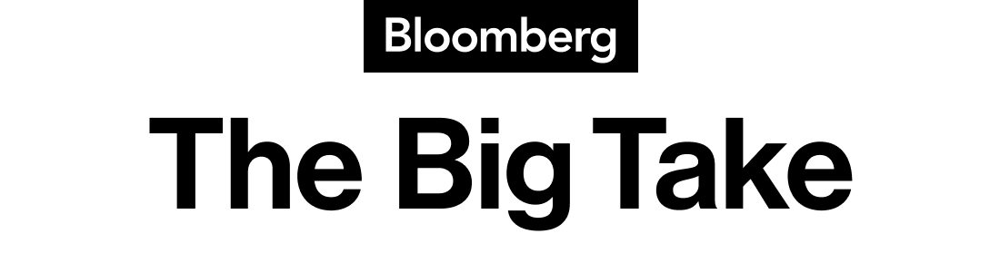 Bloomberg