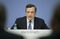 1474933460_draghi
