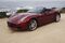 cars-ferrari-california-t-hs-bloomberg-hp