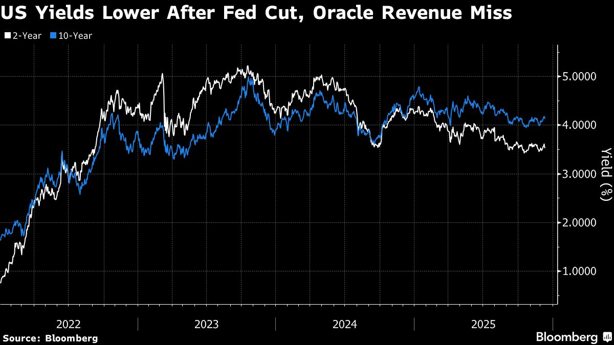 assets.bwbx.io image