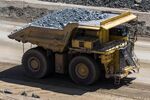 1470358261_copper mine