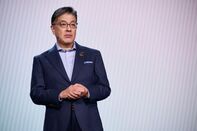 Inside The 2025 CES Trade Show