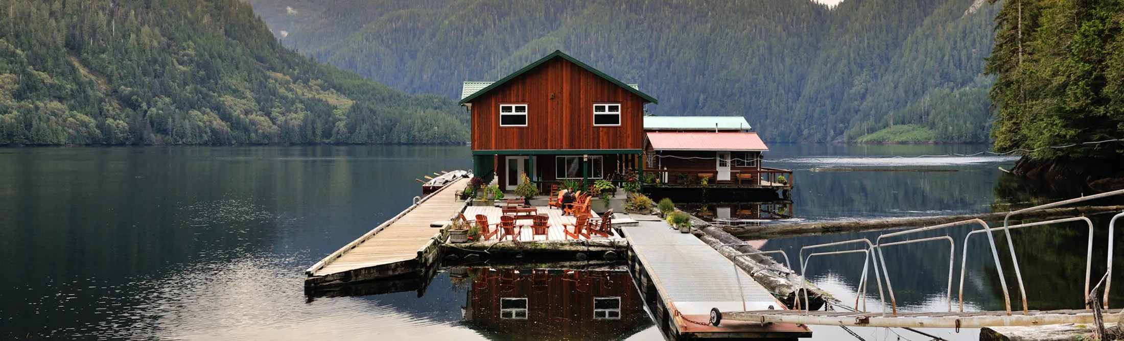 1487884813_remote-hiding-places-vacation-travel-bloomberg-lede