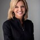 Headshot of Karen S Lynch