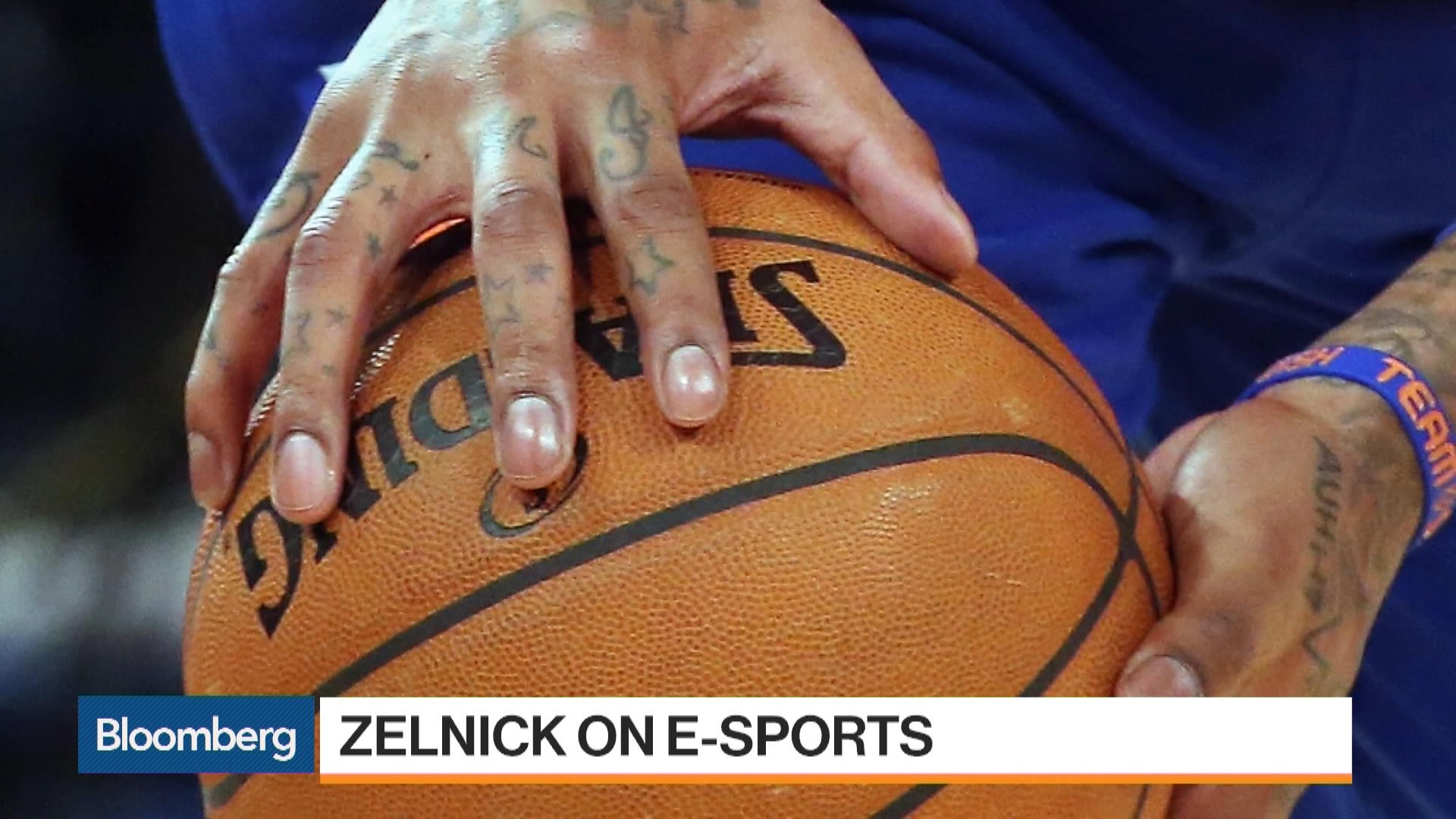Take Two Ceo Zelnick Says Nba 2k Engagement Is Unbelievable Images, Photos, Reviews
