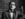 Political satirist and musician Tom Lehrer perform
