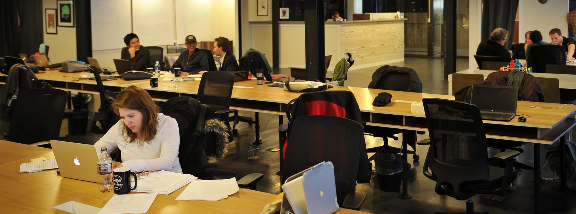 US-IT-SECTOR-TREND-STARTUPS