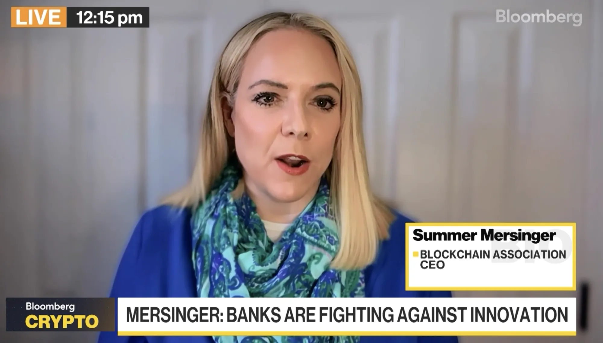 Warning About Cockroaches in Loan Markets Turns Bankers Into Exterminators  - Bloomberg