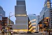 New Museum