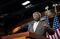 House Democrats News Conference On Legislation To Remove Confederate Statues From U.S. Capitol