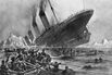 Titanic