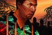 Tropical Underworld: The Murder Case That Could Topple an Alleged Crime Empire