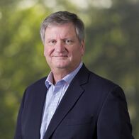Kenneth Shea