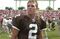 Tim Couch