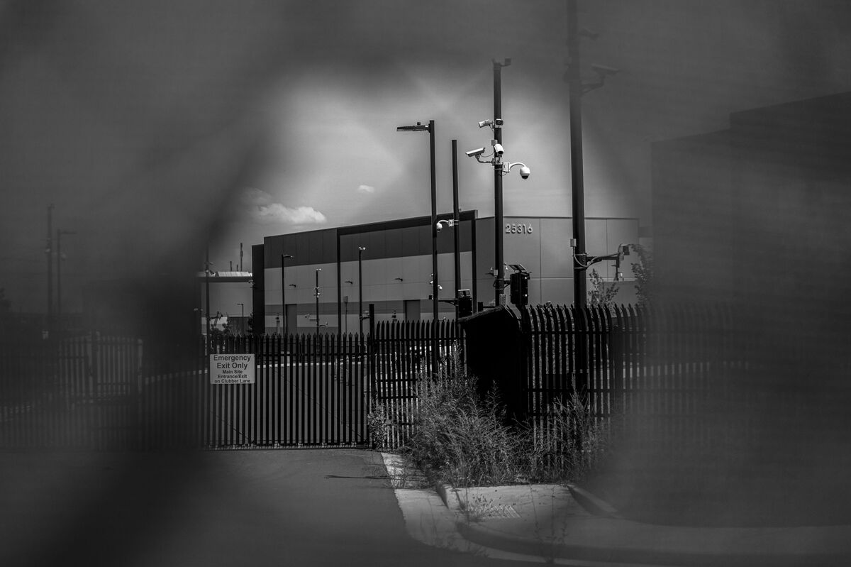 Amazon Found ‘High Volume’ Of Child Sex Abuse Material in AI Training Data