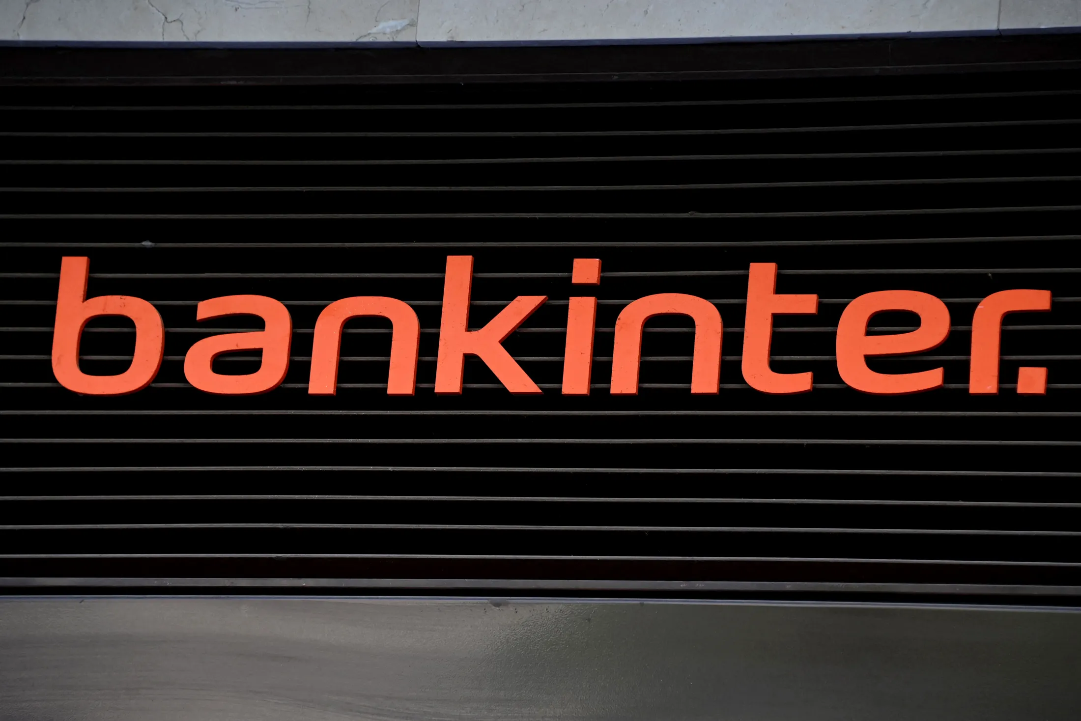 bankinter