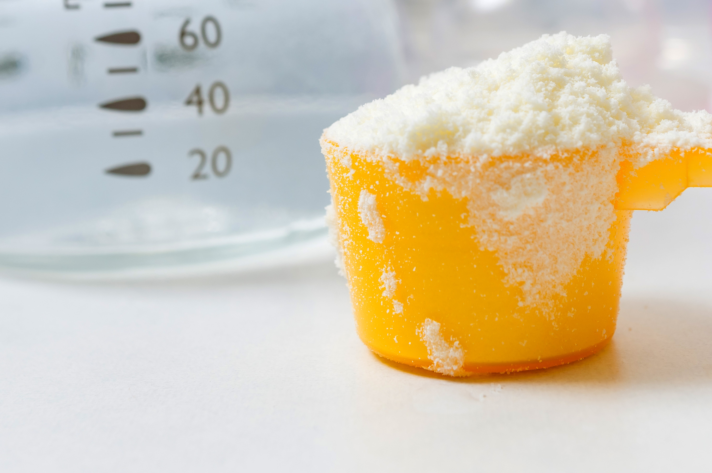 Reckitt Benckiser to Buy Mead Johnson in 16.6 Billion Deal Bloomberg