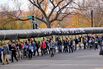 The Future of Oil, Coal, and Gas Under Obama