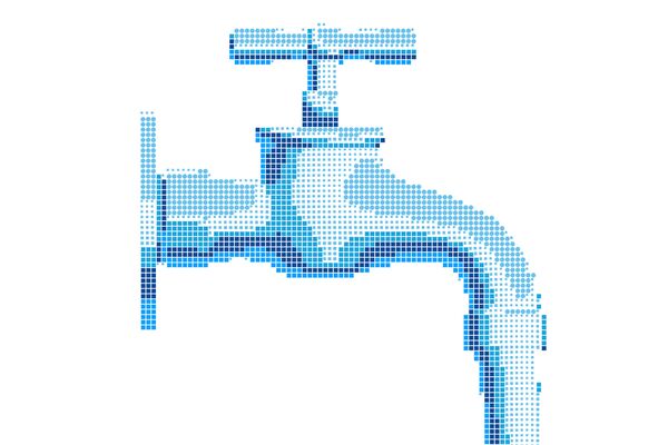 Why Access to Running Water Is a Luxury in Wealthy US Cities