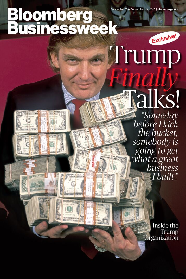 You’re Invited to a Finnish Tea Party