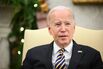 US-UKRAINE-RUSSIA-CONFLICT-BIDEN-AID-POLITICS