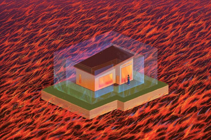 weekend-wildfire-resistant