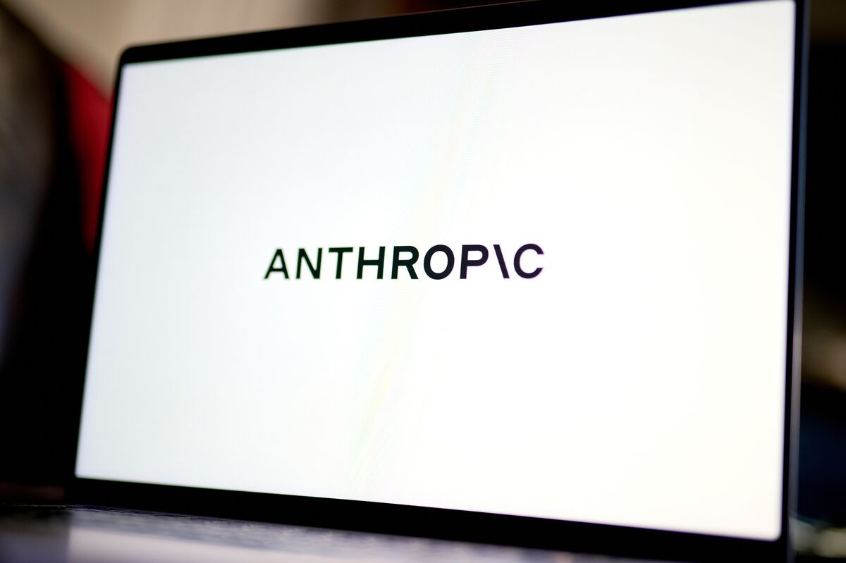 What’s Behind This Week’s Scary AI Sell-Off?