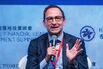 Key Speakers at the Global Financial Leaders' Investment Summit
