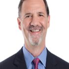 Headshot of Christopher A Kreiner "Chris"