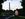 WASHINGTON, D.C., AUGUST 14: 'The Soil You See' by artist Wendy