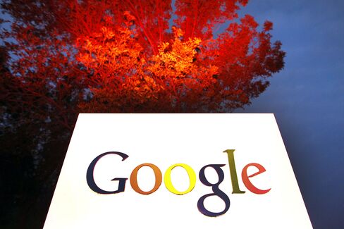 Google to Pay $500 Million to Settle Online Drug Ad Probe