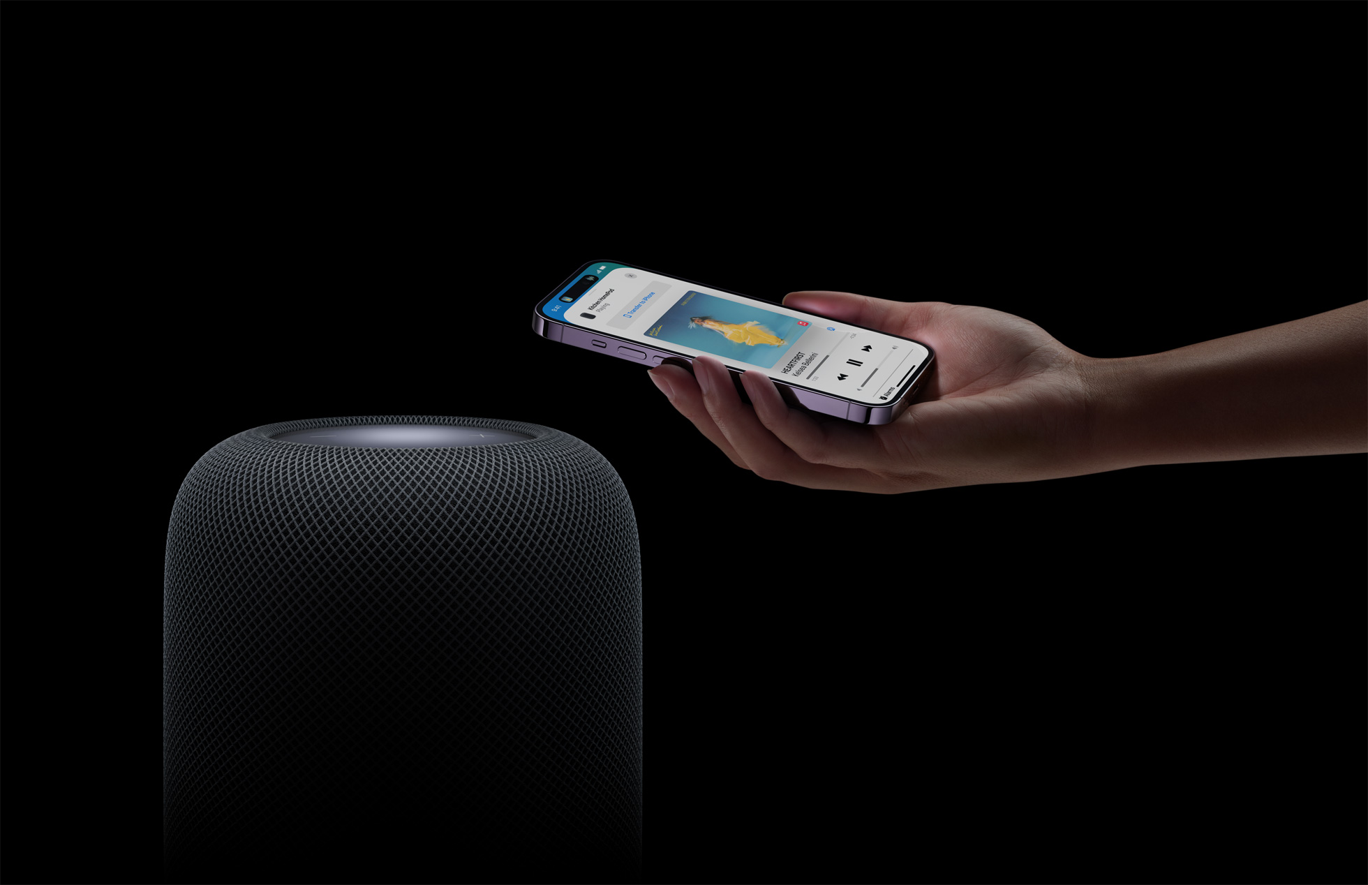 WWDC 2021: Apple dips its toes into Matter's smart home – Six Colors