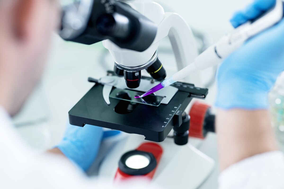 A New Gene Therapy for Deafness Looks Promising
