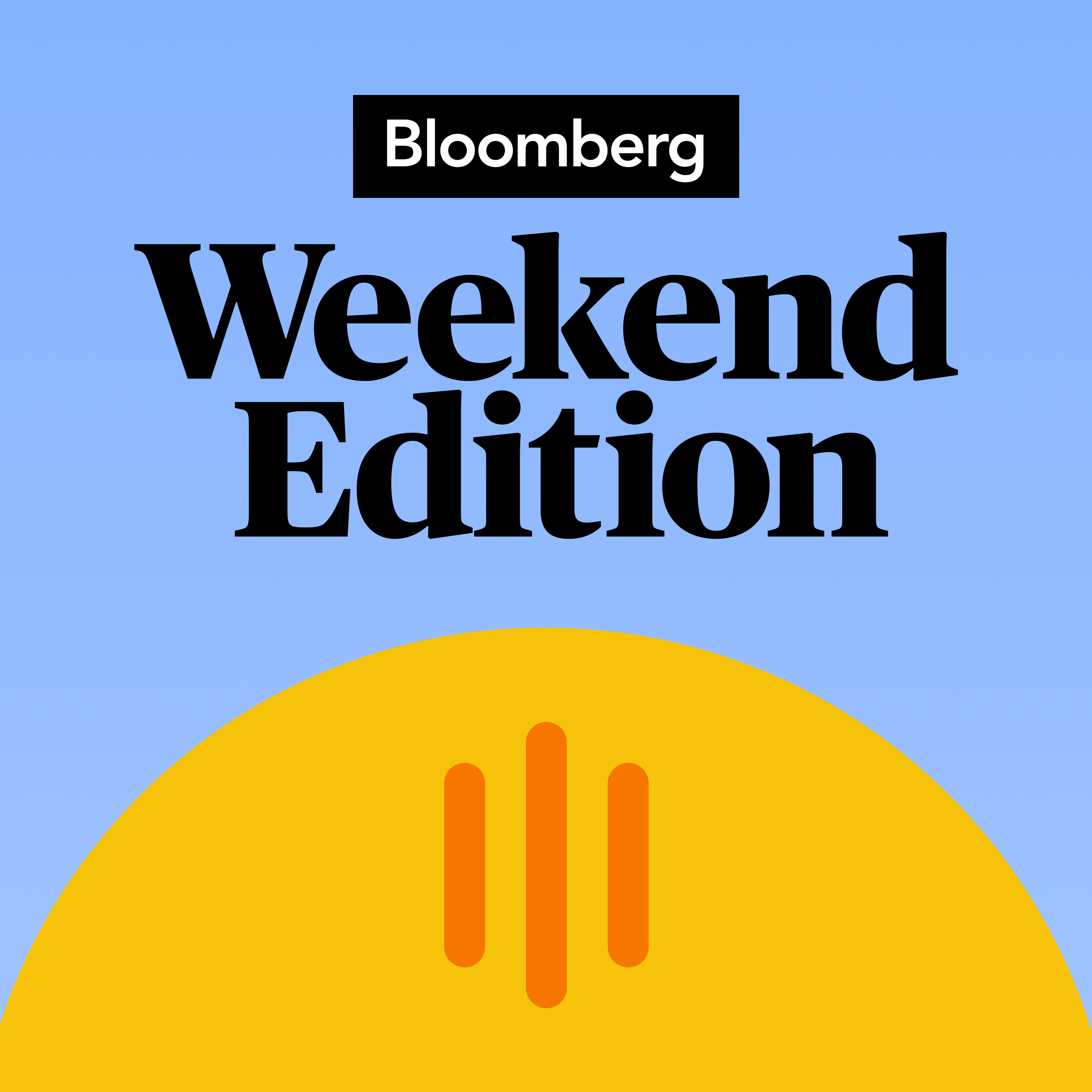 Why Don't More Fathers Take Paternity Leave? (Audio)