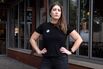 How a Starbucks Barista Helped Spark a Unionization Revolution