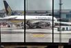 1486597243_singapore airlines boeing