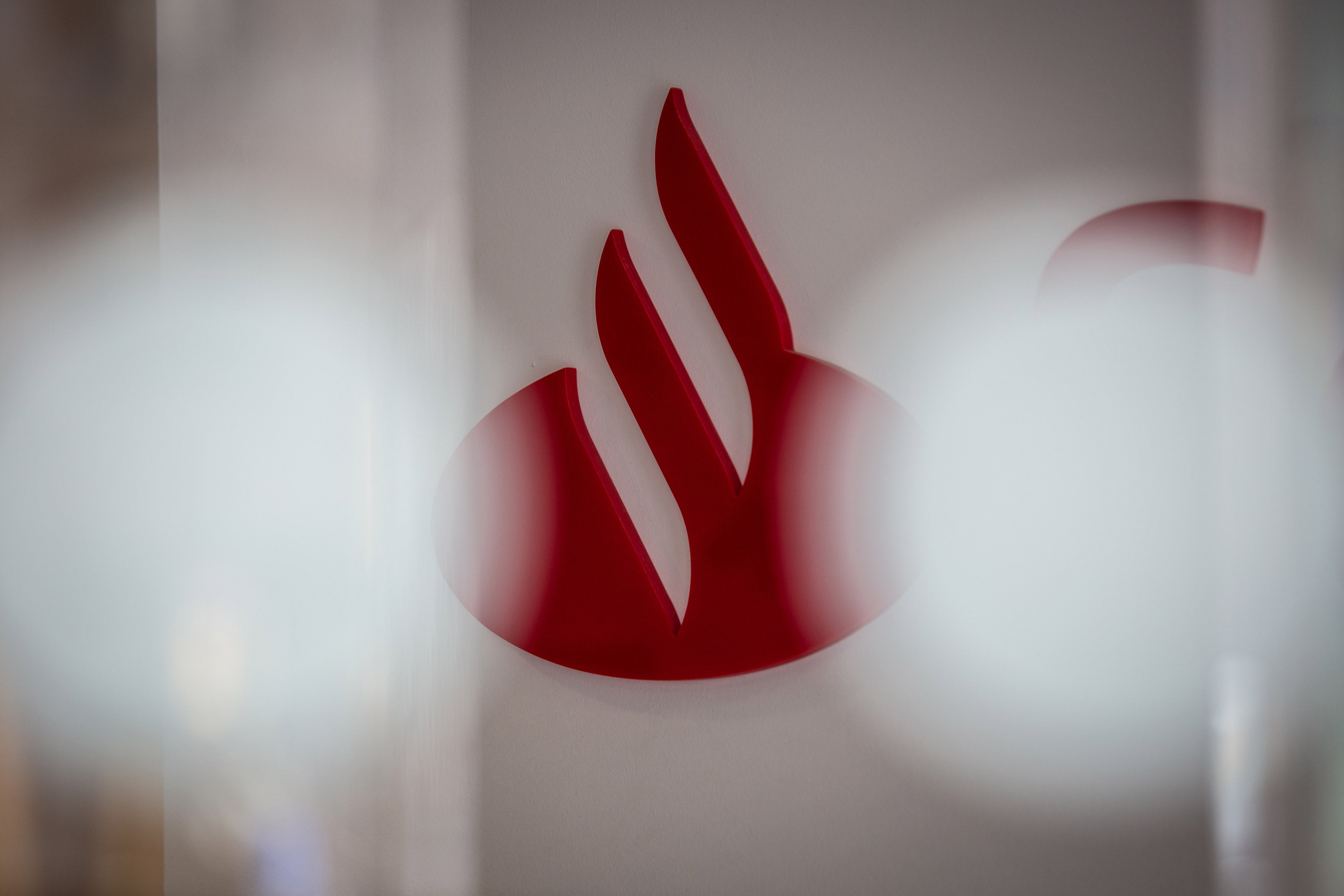 2023 Santander Investor Day: Santander increases shareholder payout policy  from 40% to 50% of profits