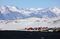CHINA-XUELONG-ANTARCTIC EXPEDITION-STATION-CONSTRUCTION