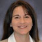 Headshot of Yvette Tremonti